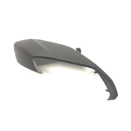Demi tete de fourche droite YAMAHA MT09 850 2018-2020 TRACER GT 900