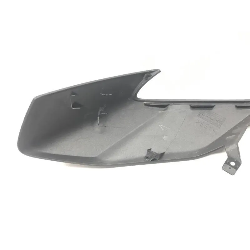 Demi tete de fourche droite YAMAHA MT09 850 2018-2020 TRACER GT 900