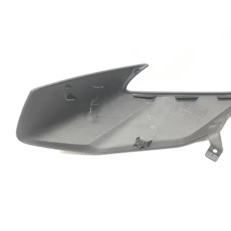 Demi tete de fourche droite YAMAHA MT09 850 2018-2020 TRACER GT 900