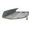 Demi tete de fourche droite YAMAHA MT09 850 2018-2020 TRACER GT 900