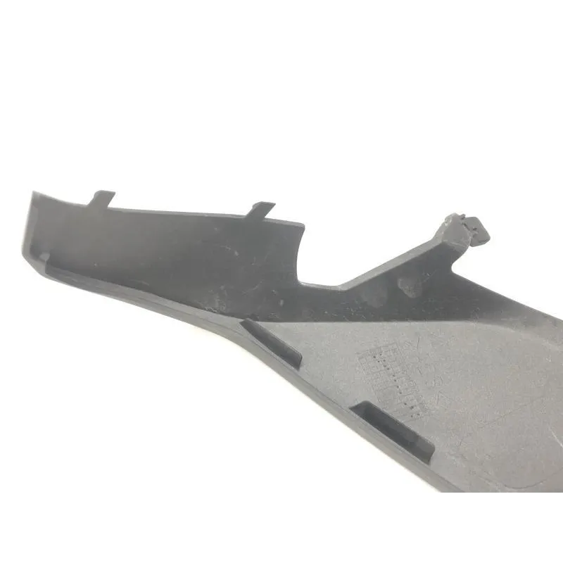 Demi tete de fourche droite YAMAHA MT09 850 2018-2020 TRACER GT 900