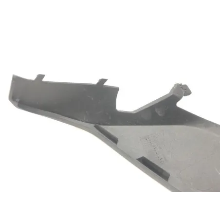 Demi tete de fourche droite YAMAHA MT09 850 2018-2020 TRACER GT 900