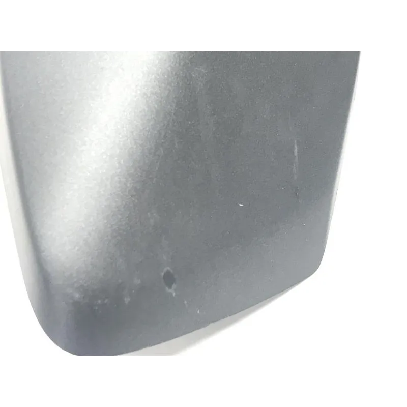 Demi tete de fourche droite YAMAHA MT09 850 2018-2020 TRACER GT 900