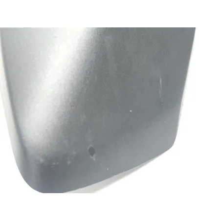 Demi tete de fourche droite YAMAHA MT09 850 2018-2020 TRACER GT 900