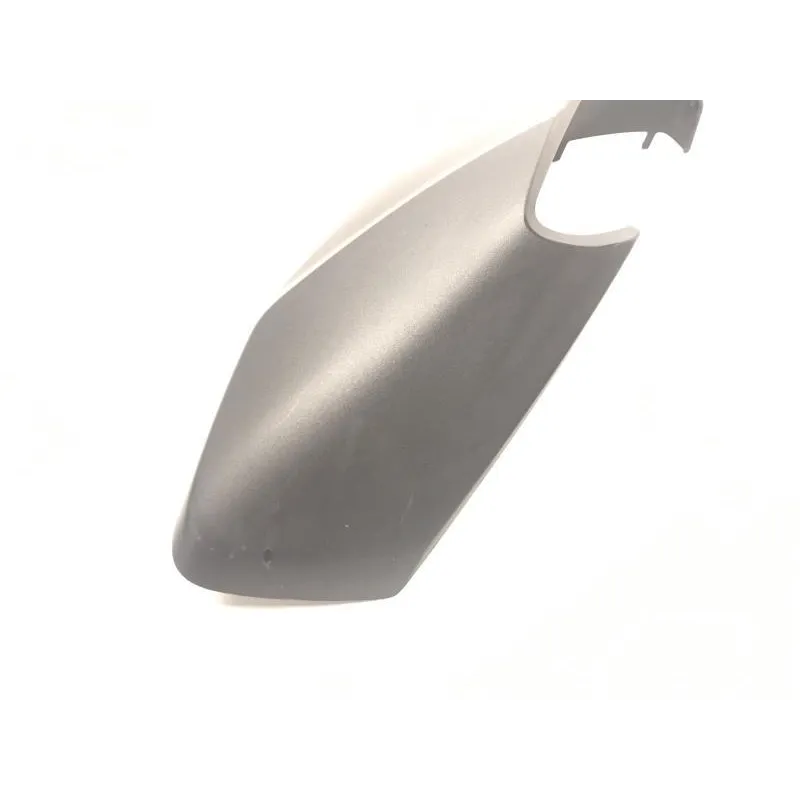 Demi tete de fourche droite YAMAHA MT09 850 2018-2020 TRACER GT 900