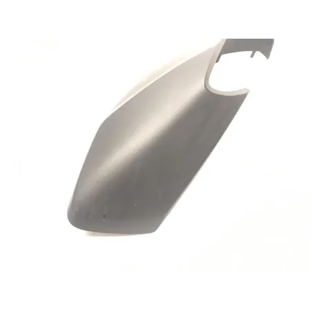 Demi tete de fourche droite YAMAHA MT09 850 2018-2020 TRACER GT 900