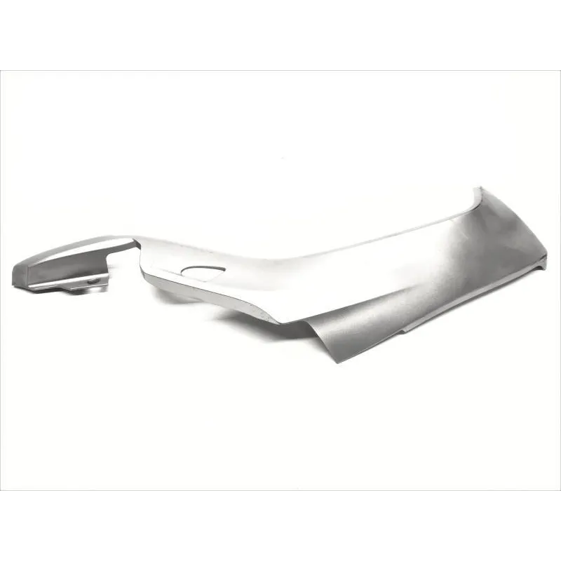 Demi sabot droit YAMAHA MW 125 TRICITY 2014-2018