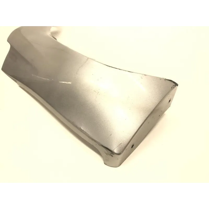 Demi sabot droit YAMAHA MW 125 TRICITY 2014-2018