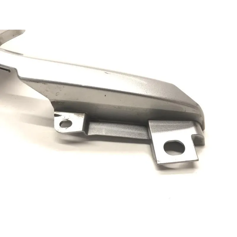 Demi sabot droit YAMAHA MW 125 TRICITY 2014-2018