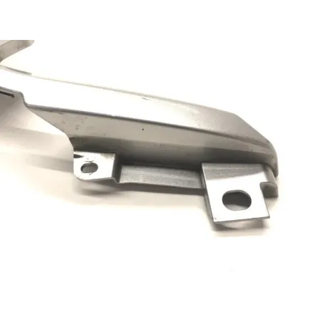 Demi sabot droit YAMAHA MW 125 TRICITY 2014-2018