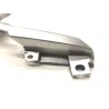 Demi sabot droit YAMAHA MW 125 TRICITY 2014-2018 Demi sabot droit YAMAHA MW 125 TRICITY 2014-2018