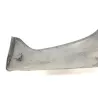 Demi sabot droit YAMAHA MW 125 TRICITY 2014-2018 Demi sabot droit YAMAHA MW 125 TRICITY 2014-2018