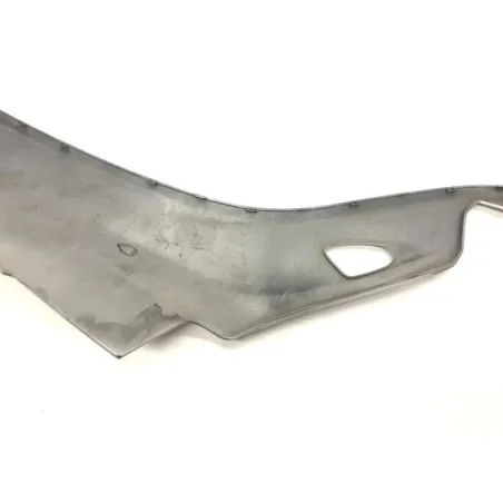 Demi sabot droit YAMAHA MW 125 TRICITY 2014-2018