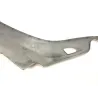 Demi sabot droit YAMAHA MW 125 TRICITY 2014-2018 Demi sabot droit YAMAHA MW 125 TRICITY 2014-2018