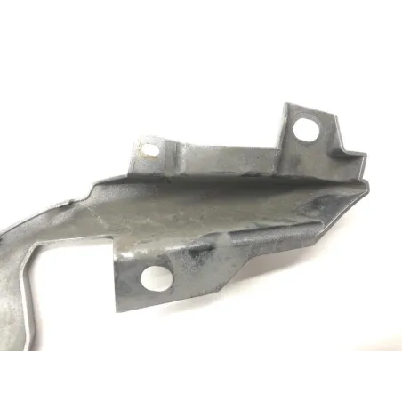 Demi sabot droit YAMAHA MW 125 TRICITY 2014-2018