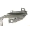Demi sabot droit YAMAHA MW 125 TRICITY 2014-2018 Demi sabot droit YAMAHA MW 125 TRICITY 2014-2018