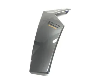 Cache flanc de carenage gauche BMW CE 04 2021-2024