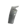 Cache flanc de carenage gauche BMW CE 04 2021-2024 Cache flanc de carenage gauche BMW CE 04 2021-2024
