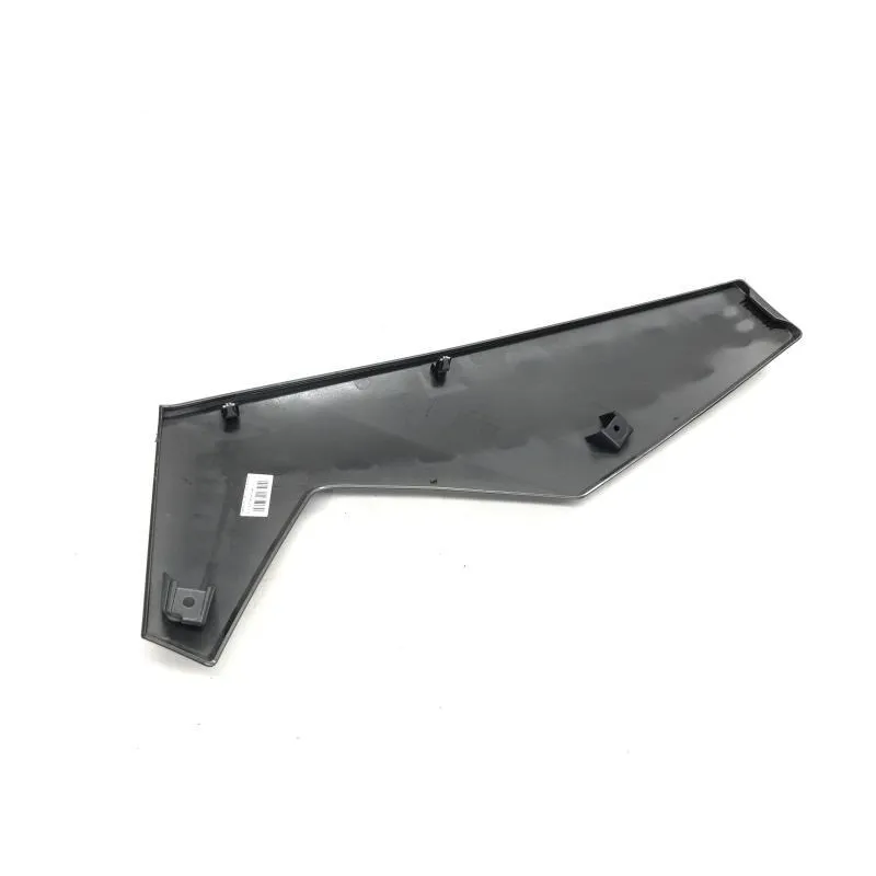 Cache flanc de carenage gauche BMW CE 04 2021-2024