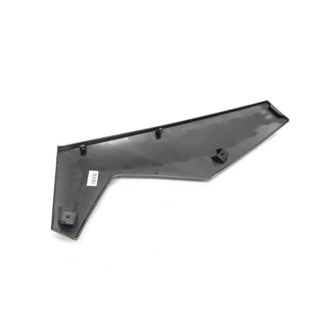 Cache flanc de carenage gauche BMW CE 04 2021-2024