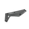 Cache flanc de carenage gauche BMW CE 04 2021-2024 Cache flanc de carenage gauche BMW CE 04 2021-2024