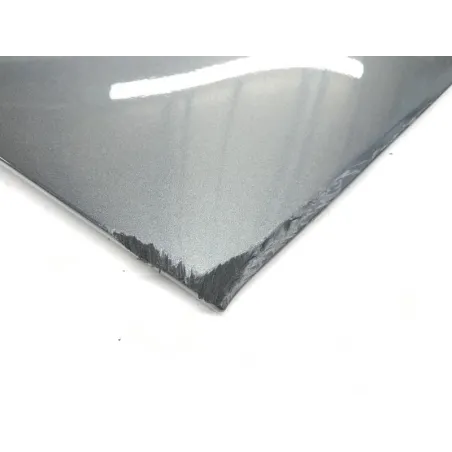 Cache flanc de carenage gauche BMW CE 04 2021-2024