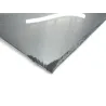 Cache flanc de carenage gauche BMW CE 04 2021-2024 Cache flanc de carenage gauche BMW CE 04 2021-2024