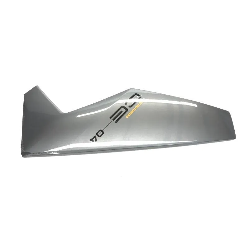 Cache flanc de carenage gauche BMW CE 04 2021-2024