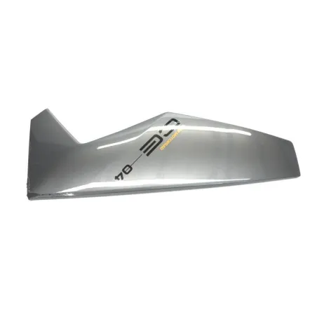 Cache flanc de carenage gauche BMW CE 04 2021-2024