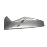 Cache flanc de carenage gauche BMW CE 04 2021-2024 Cache flanc de carenage gauche BMW CE 04 2021-2024