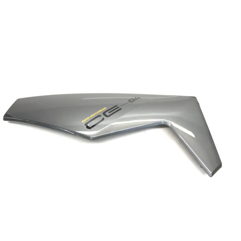 Cache flanc de carenage gauche BMW CE 04 2021-2024