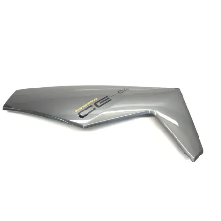 Cache flanc de carenage gauche BMW CE 04 2021-2024