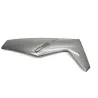 Cache flanc de carenage gauche BMW CE 04 2021-2024 Cache flanc de carenage gauche BMW CE 04 2021-2024