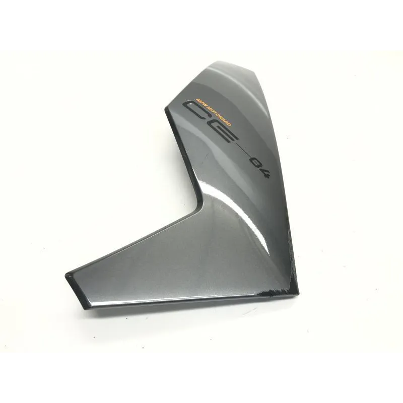 Cache flanc de carenage gauche BMW CE 04 2021-2024