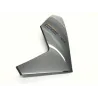 Cache flanc de carenage gauche BMW CE 04 2021-2024 Cache flanc de carenage gauche BMW CE 04 2021-2024