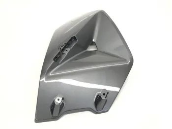 cache carenage face avant gauche BMW CE 04 2021-2024