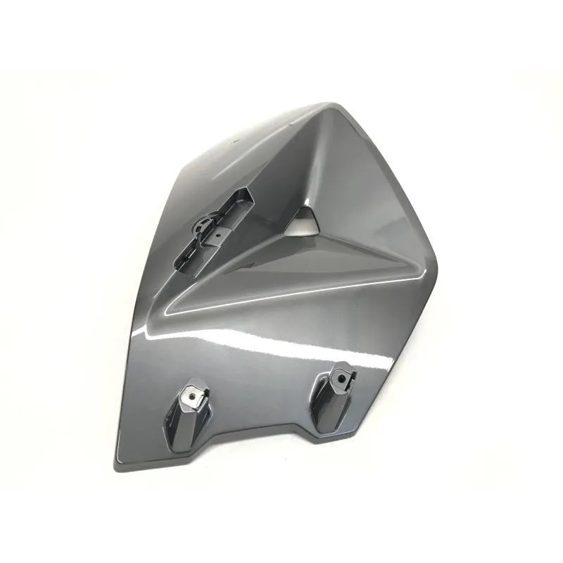 cache carenage face avant gauche BMW CE 04 2021-2024
