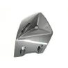 cache carenage face avant gauche BMW CE 04 2021-2024