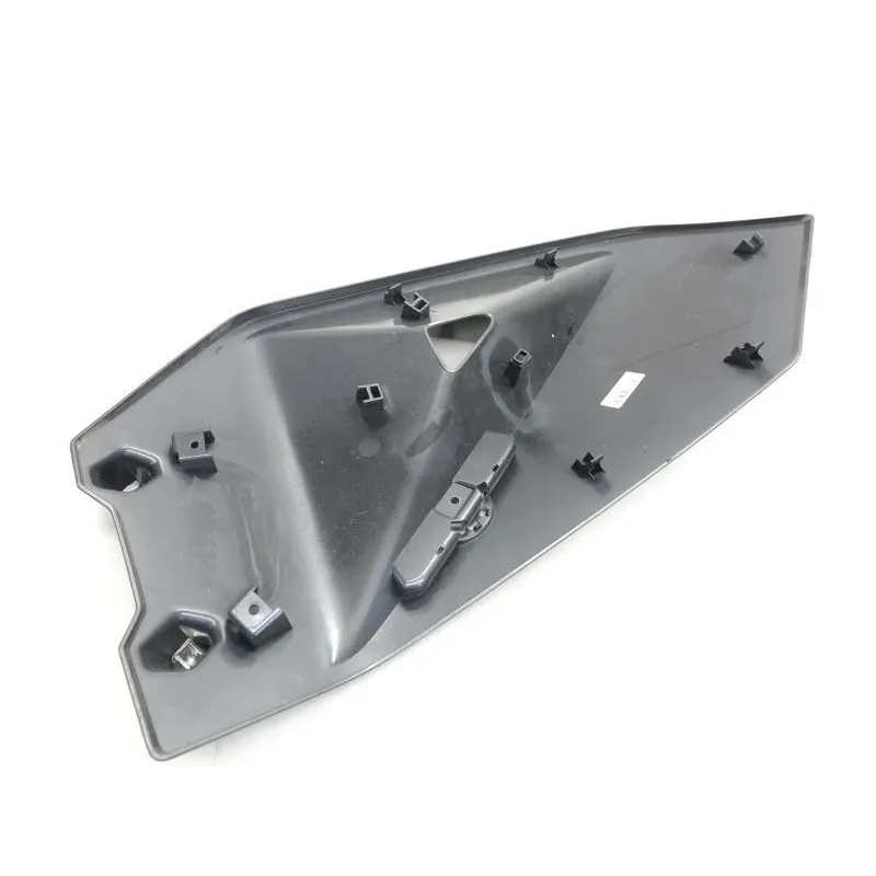 cache carenage face avant gauche BMW CE 04 2021-2024