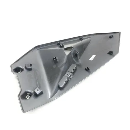 cache carenage face avant gauche BMW CE 04 2021-2024