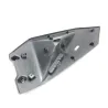 cache carenage face avant gauche BMW CE 04 2021-2024