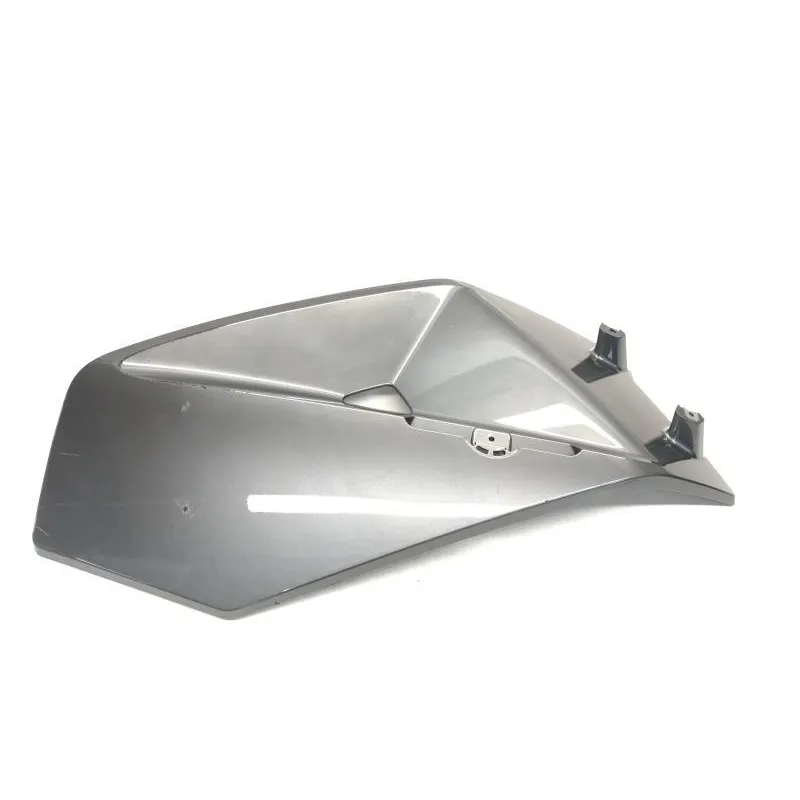 cache carenage face avant gauche BMW CE 04 2021-2024