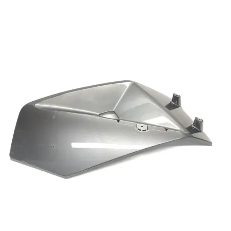 cache carenage face avant gauche BMW CE 04 2021-2024