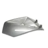 cache carenage face avant gauche BMW CE 04 2021-2024