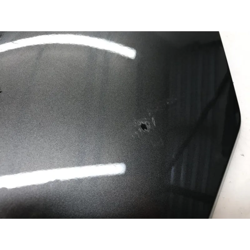 cache carenage face avant gauche BMW CE 04 2021-2024