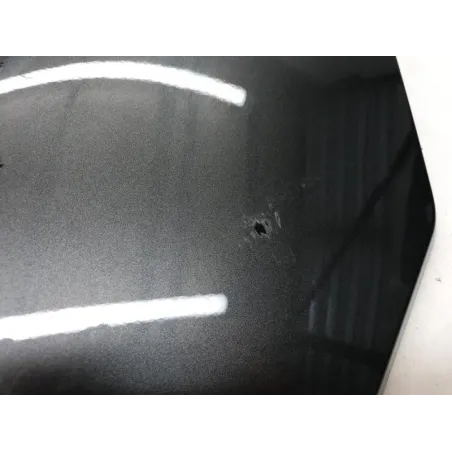 cache carenage face avant gauche BMW CE 04 2021-2024