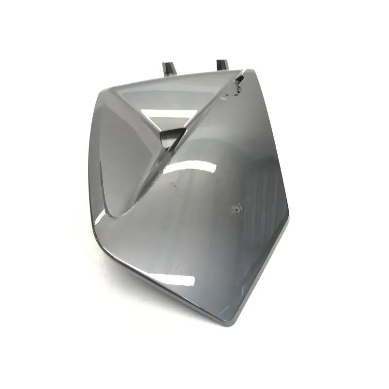 cache carenage face avant gauche BMW CE 04 2021-2024