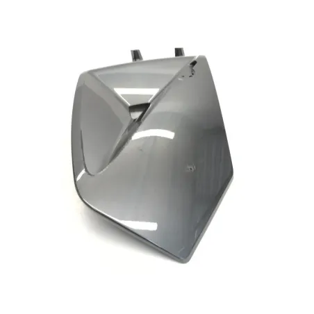 cache carenage face avant gauche BMW CE 04 2021-2024