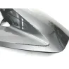 cache carenage face avant gauche BMW CE 04 2021-2024