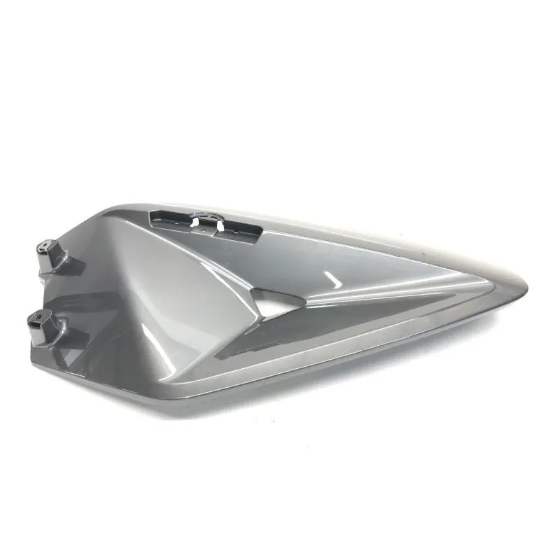 cache carenage face avant gauche BMW CE 04 2021-2024